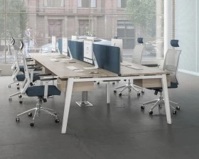 Мебель для персонала Alta MT images