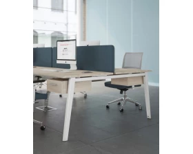 Мебель для персонала Alta MT images