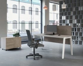 Мебель для персонала Alta MT images