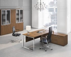 Кабинет руководителя Orion images