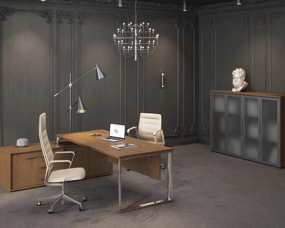 Кабинет руководителя Orion