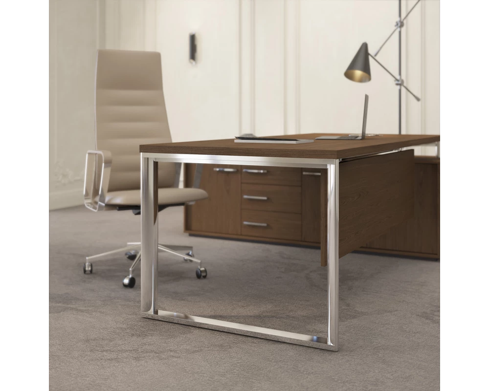 Кабинет руководителя Orion