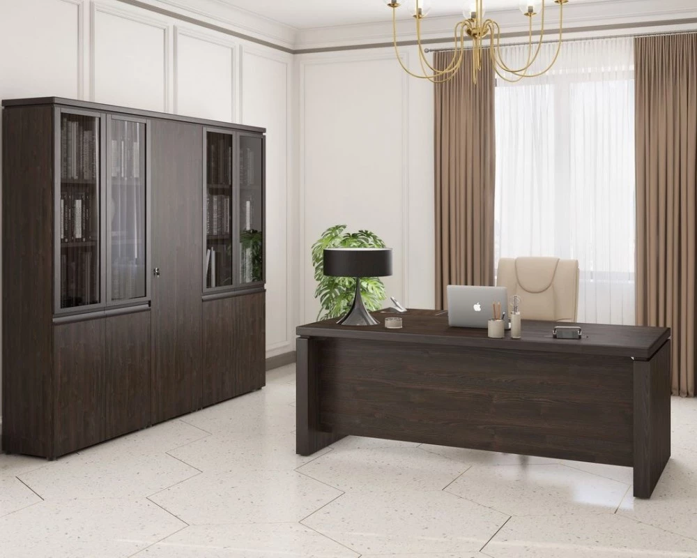 Кабинет руководителя Mark