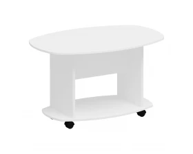 Журнальный стол Комфорт images