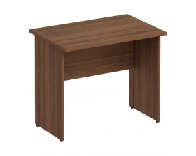 Офисный стол 90x60x75 Комфорт images