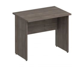 Офисный стол 90x60x75 Комфорт images