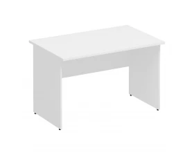 Офисный стол 90x60x75 Комфорт images