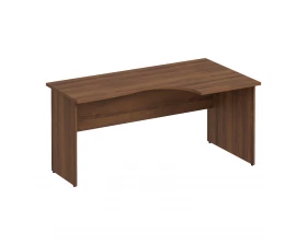 Стол эргономичный 120x120x75 правый Комфорт images