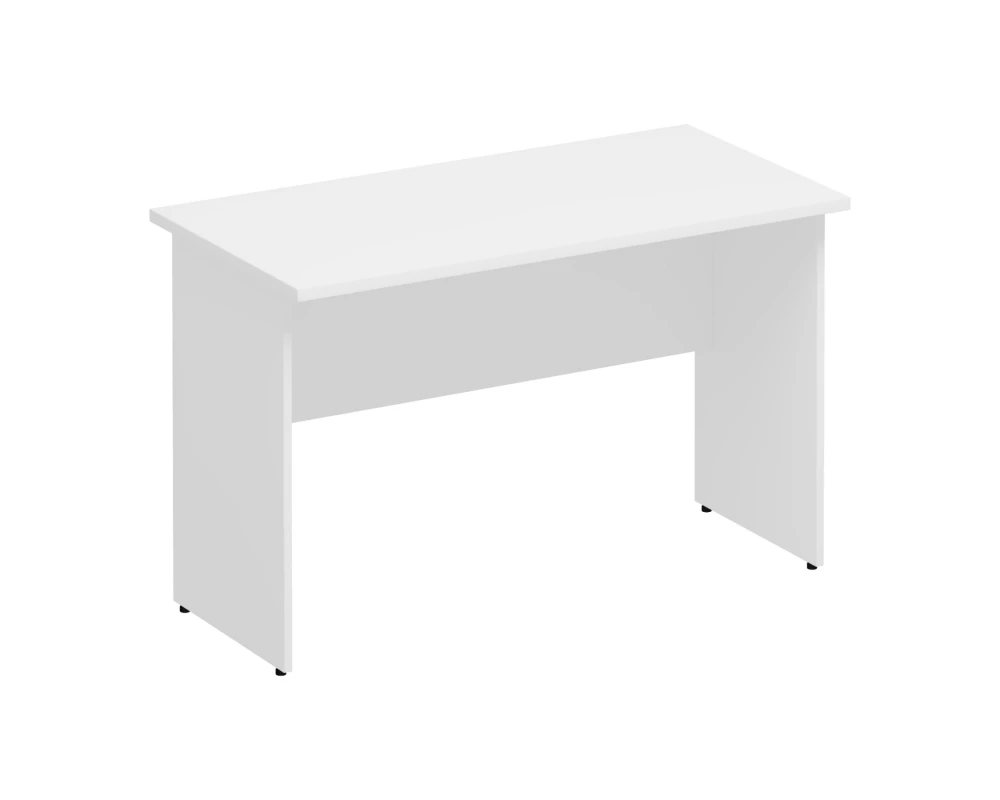 Стол офисный 120 Комфорт