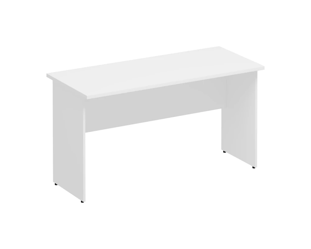 Стол рабочий 140x60x75 Комфорт