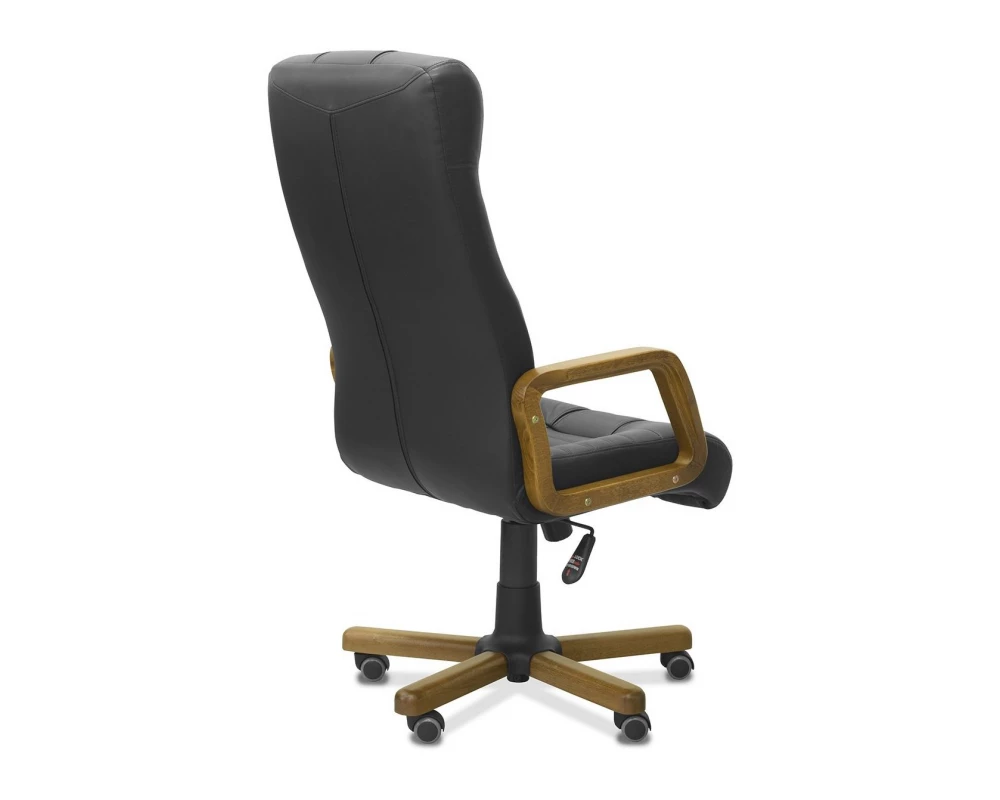 Кресло Atlant W