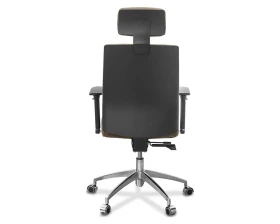 Кресло Alfa X/SL/3D/H ткань images