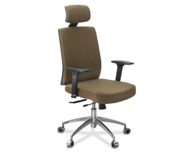 Кресло Alfa X/SL/3D/H ткань images