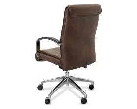 Кресло Аполло НХ images