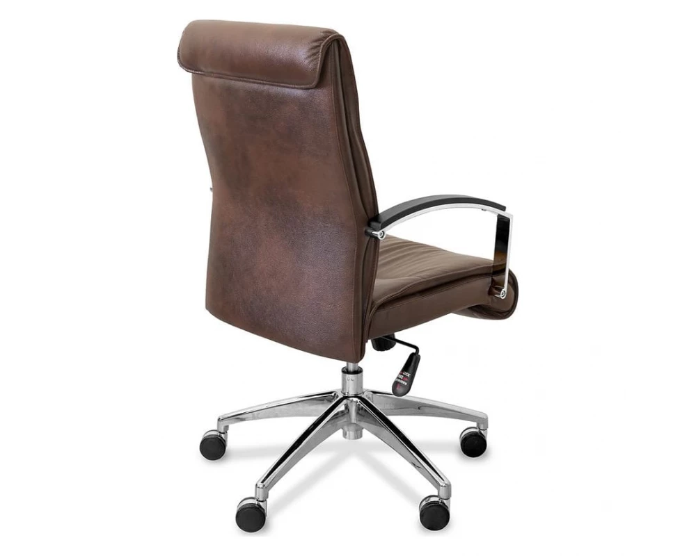 Кресло Аполло НХ