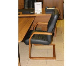 Кресло Атлант HSW images