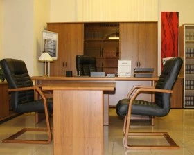 Кресло Атлант HSW images