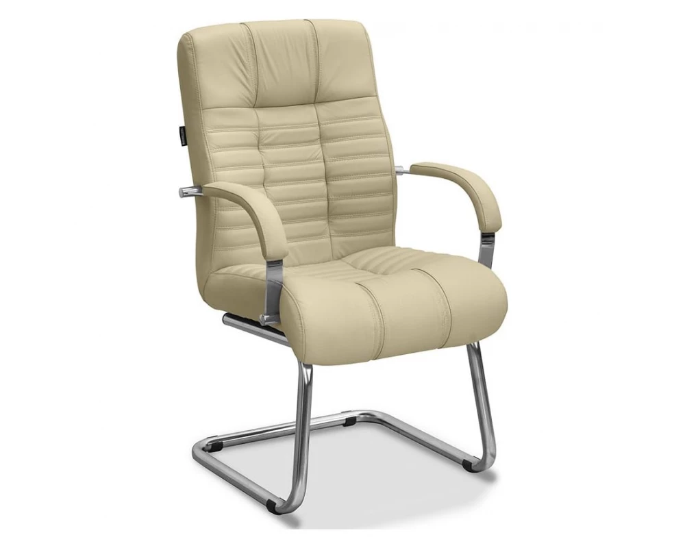 Кресло Атлант HSX