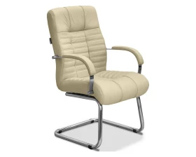 Кресло Атлант HSX images