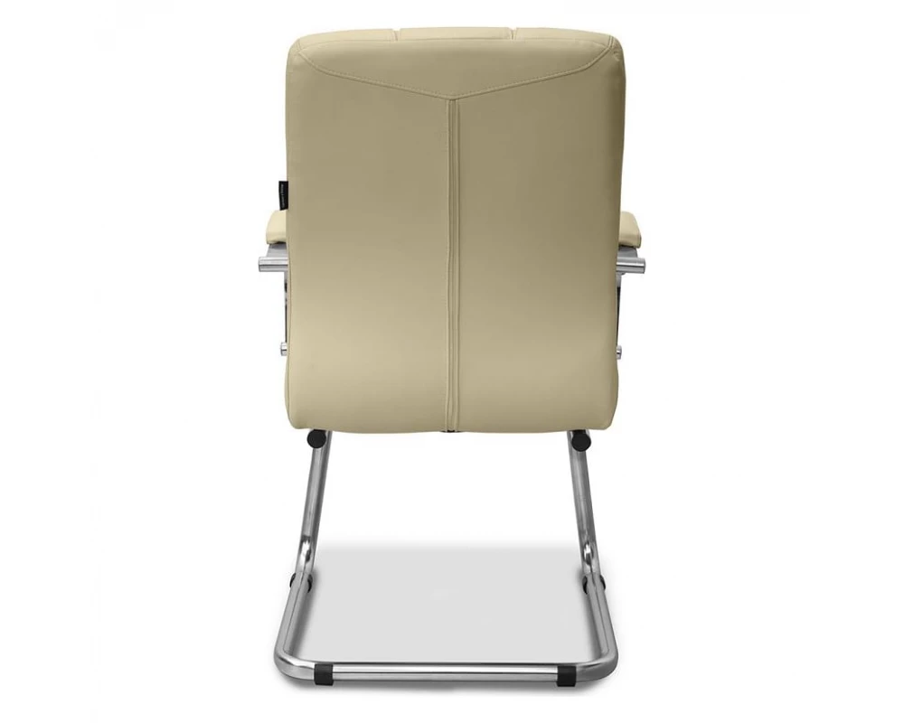 Кресло Атлант HSX