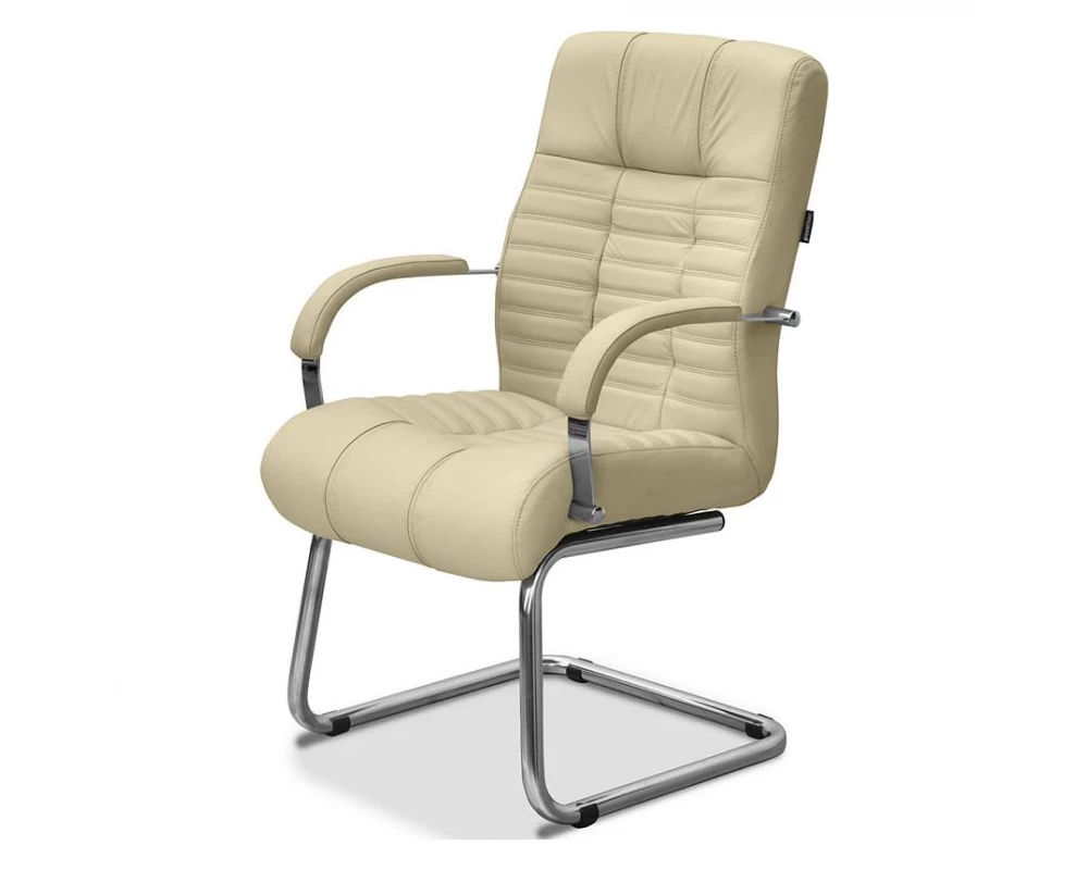 Кресло Атлант HSX