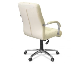 Кресло Атлант HX images