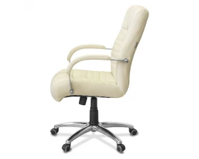 Кресло Атлант HX images