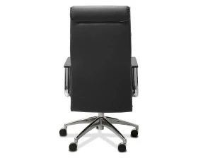 Кресло Dark (подлокотники трапеция) images