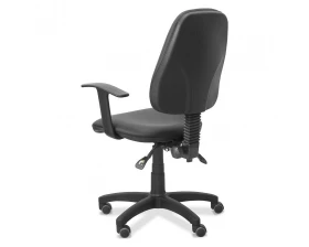 Кресло Эльза Т (экокожа) images