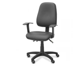 Кресло Эльза Т (экокожа) images