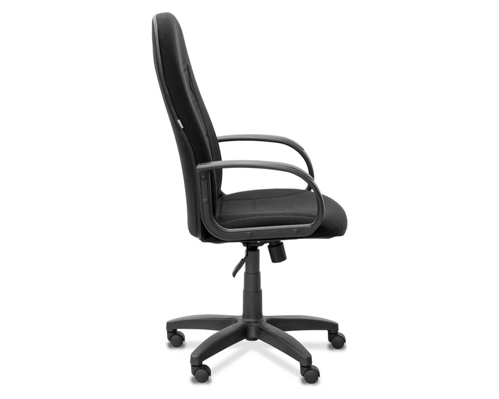 Кресло Поло