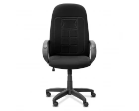 Кресло Поло images