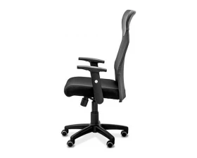 Кресло Сити (Sity) images