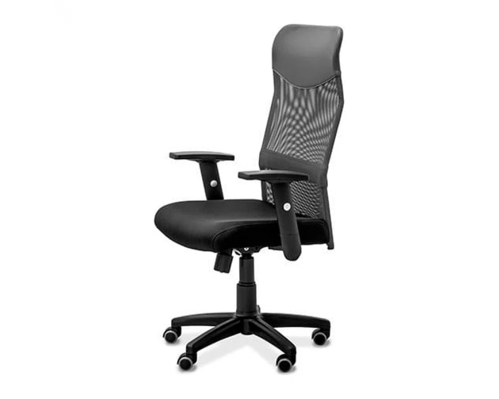 Кресло Сити (Sity)