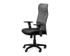 Кресло Сити (Sity) images