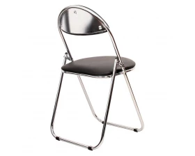 Стул Гольф Хром images