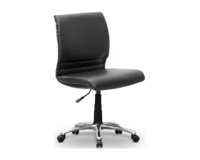 Кресло Kvadro X images