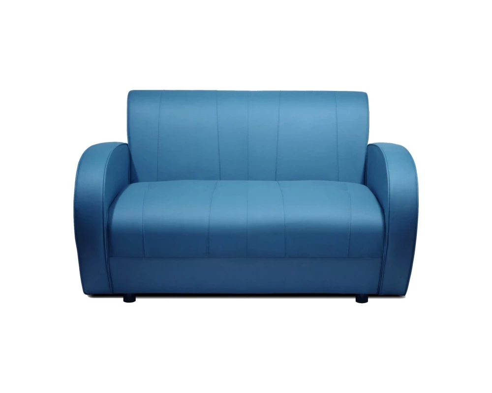 Диван 2-х местный Альфа Люкс