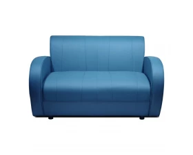 Диван 2-х местный Альфа Люкс images