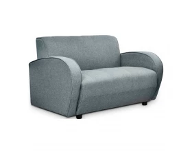 Диван 2-х местный Альфа Люкс images