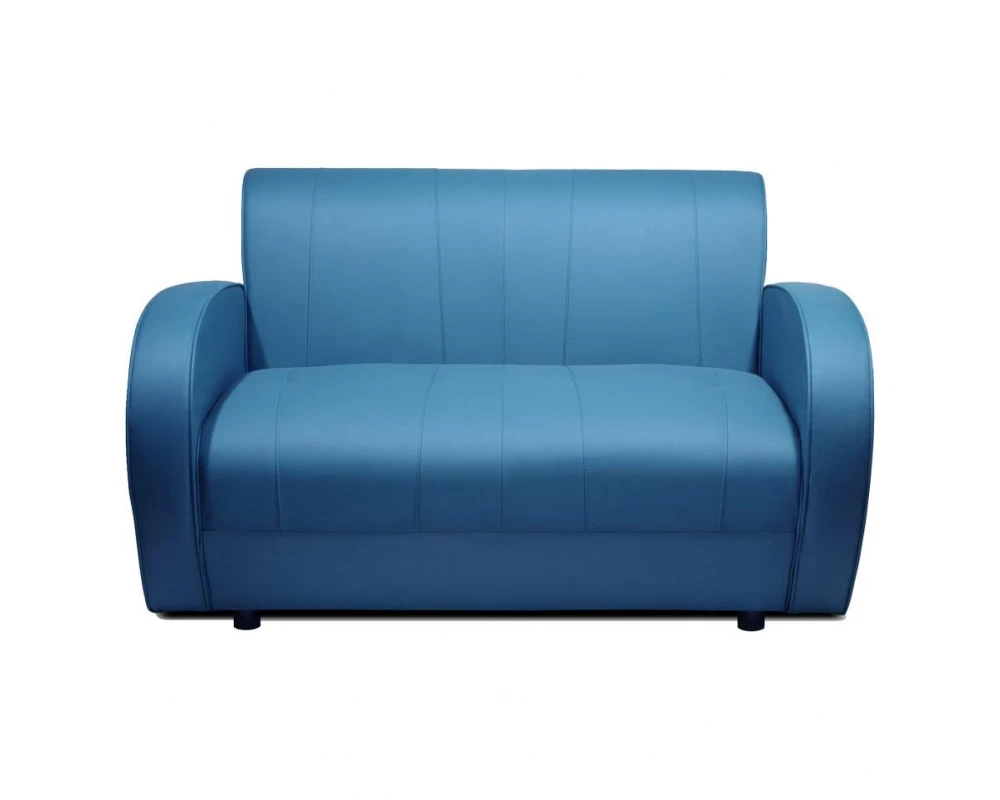 Диван 2-х местный Альфа Люкс