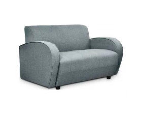 Диван 2-х местный Альфа Люкс images