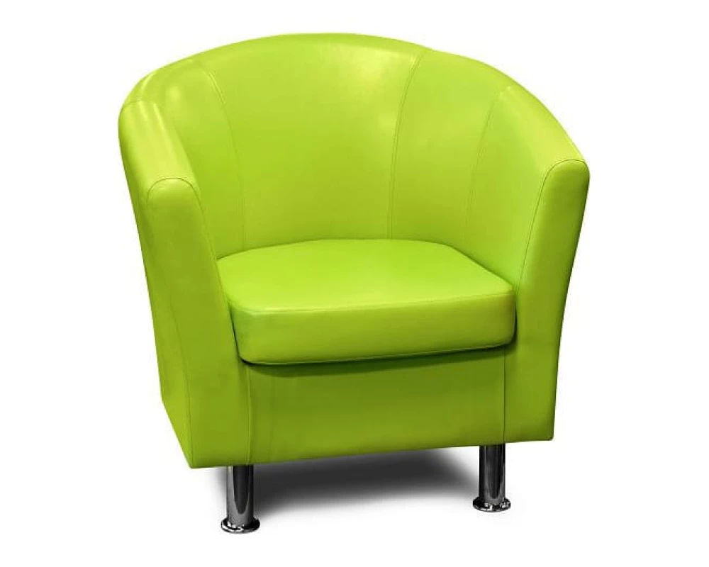 Кресло Эллипс