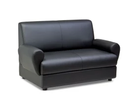 Диван 2-х местный Матрикс images