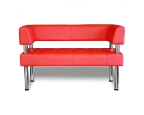 Диван 2-х местный Спринт images