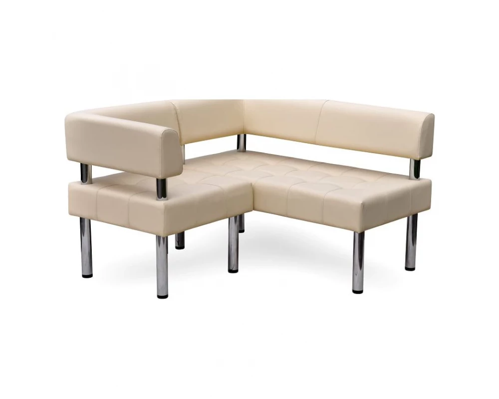 Комплект мягкой мебели Спринт