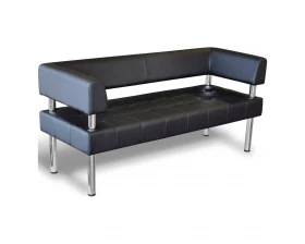 Комплект мягкой мебели Спринт images