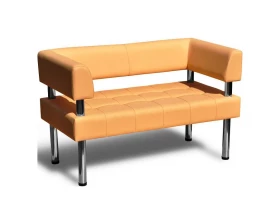 Диван 2-х местный Спринт images