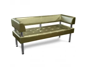 Комплект мягкой мебели Спринт images