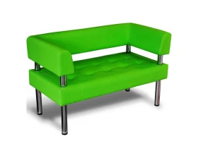 Диван 2-х местный Спринт images